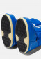 náhľad Detské zimné topánky Tecnica Moon Boot Icon Nylon Electric Blue JR